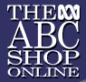 Australian Broadcasting Corporation Online Shop
