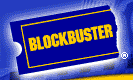 Blockbuster