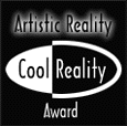 Artistic Reality Award
